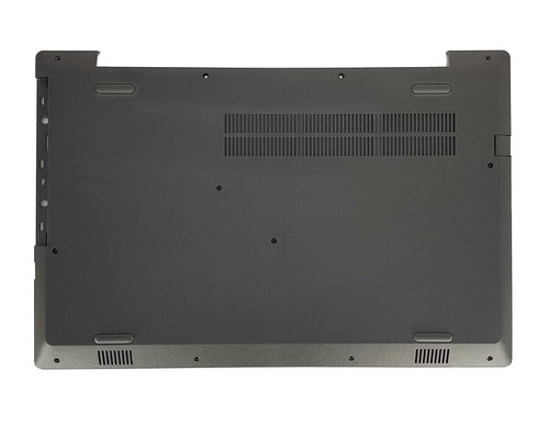 5cb0r33568 lenovo laptop - 5cb0r33568,