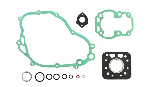 Centauro full gasket - centauro,