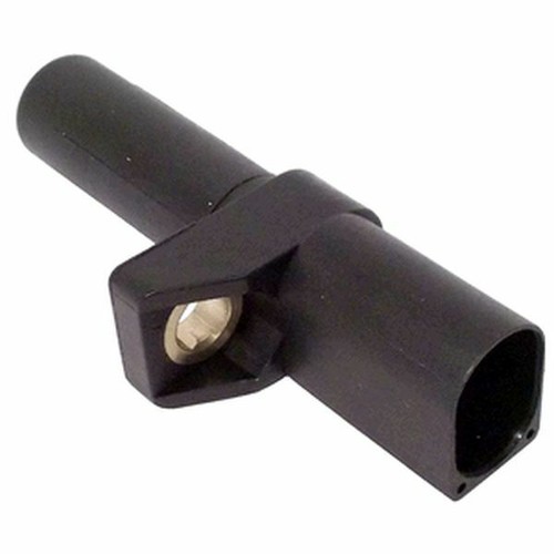 Crank shaft sensor w211 - w211, e200