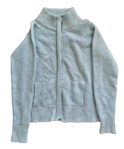 Dunnes stores jumper sweater - stores,