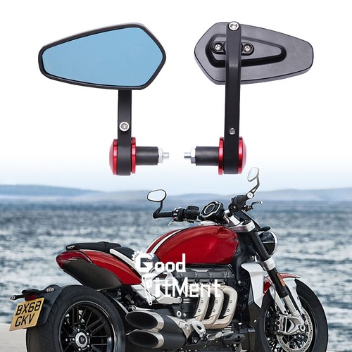 For triumph speed triple - speed,