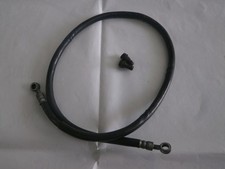 CLUTCH PUMP HOSE Yamaha YZF