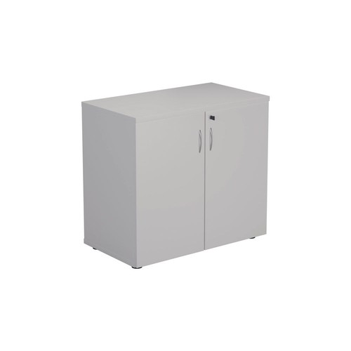 Jemini 700 wooden - 700,