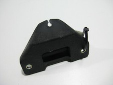 Seat Latch Seat Latch BMW F 650 CS, K14, 02-03