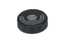 VAUXHALL BRAKE FLUID  CAP - 93189060 - NEW - ASTRA, CORSA, MERVIA,ZAFIRA 559261