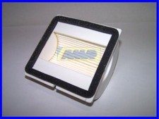 AIR FILTER SUITABLE. YAMAHA XP