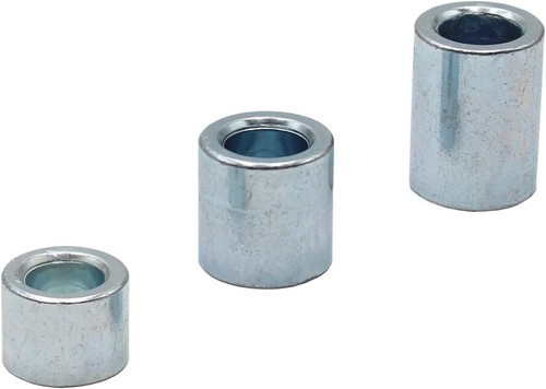 12mm axle spacer - 12mm,