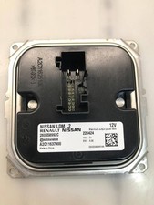 Nissan Leaf II (ZE1) 2023