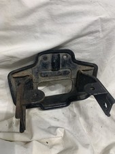 Kawasaki GPz 750 R1 1982