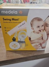 Medela Swing Maxi Double