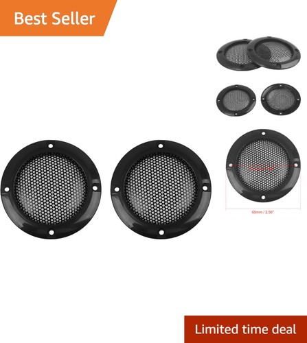 2pcs black car - 2pcs,