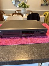Nad 5330 player good - 5330,