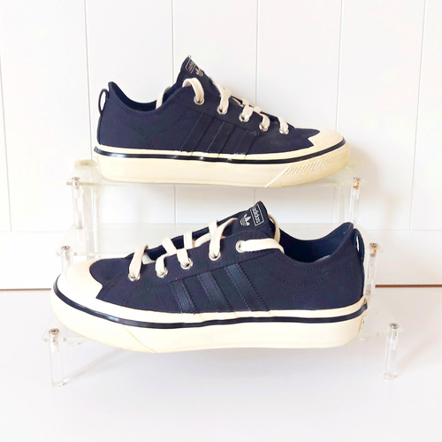 Adidas originals nizza - adidas, womens