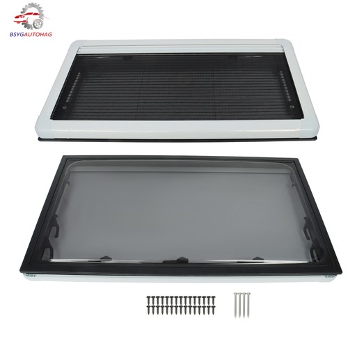 For camper van - van,