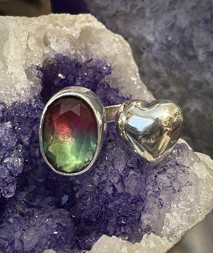Sterling silver taxco mexico - silver,