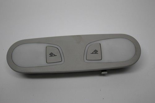 Audi rs6 rear interior - rs6,