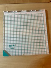 We R Memory Keepers Precision Press FREE POSTAGE