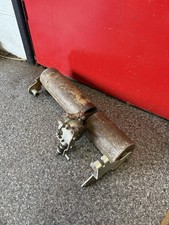 Kaaz Cobra Lm5360hxa Pro