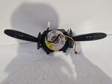 FORD KA MK2 2010 INDICATOR