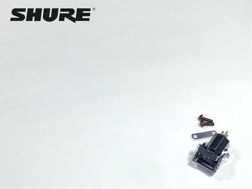 Shure v15 type vn45mr mm - shure,