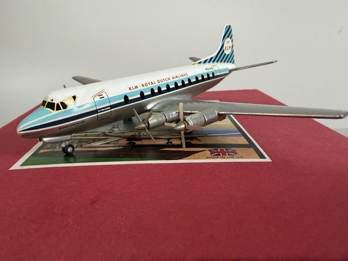 Classic airliners ca 15b - airliners,
