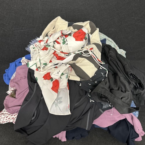 Women clothes reseller - women’s,