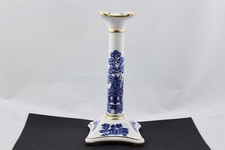 VINTAGE COALPORT WILLOW