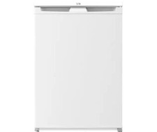 BEKO UFS4584W Undercounter