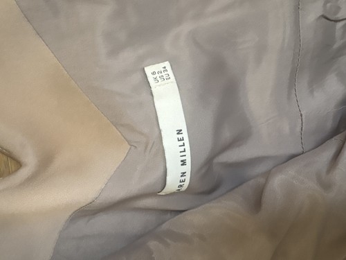 Gorgeous karen millen - millen, dress