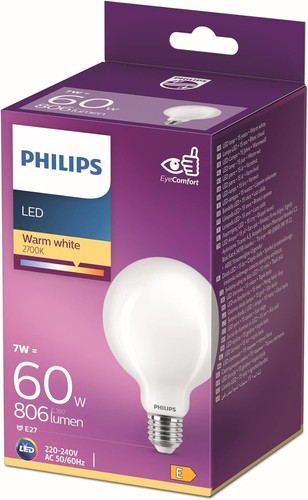 Philips premium led - premium,
