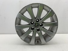 VAUXHALL MERIVA B MK2 1.4