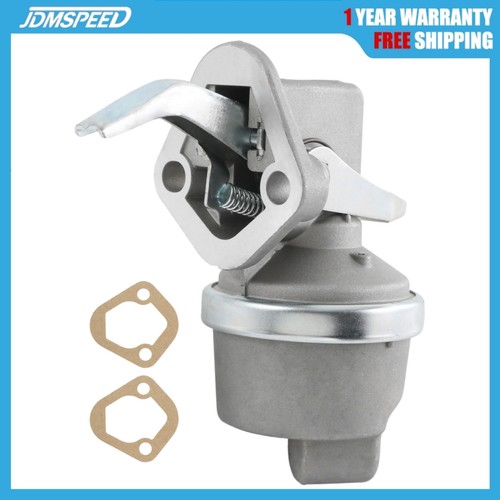 New fuel lift pump for - new,