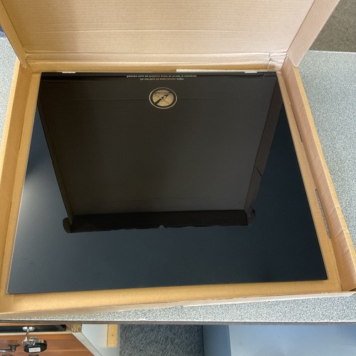 Glass lid for caprice - glass,