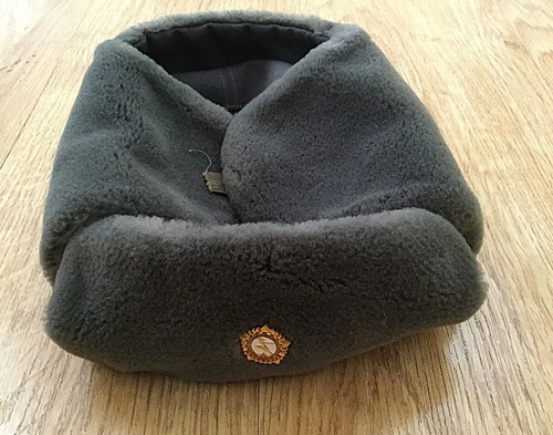 Vintage cold war soviet - cold,