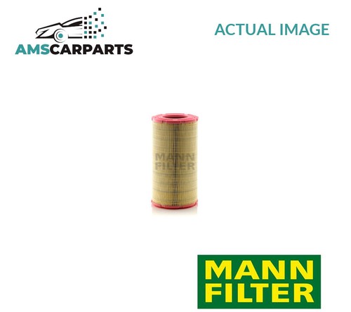 Engine air filter element 29 - engine,