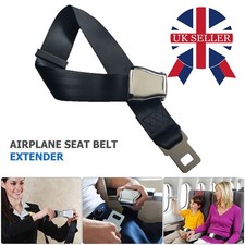 Adjustable aircraft airplane - aircraft,