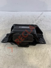 SKODA Kodiaq 7 Seater N/S