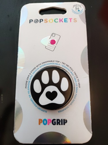 Popsockets popgrip phone - popgrip,