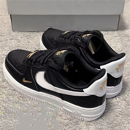 Unisex classic gym shoes - gym,