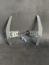 BMW CARBON FIBRE PADDLE