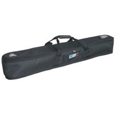 Protection Racket 5031-00 42"