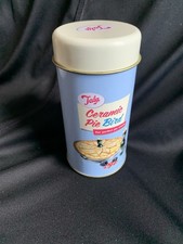 Tala Ceramic pie bird in
