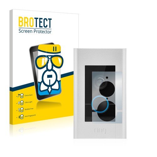 Screen protector glass for - protector,