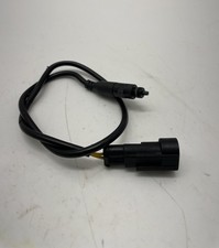 ♻️ Ducati 800 Scrambler