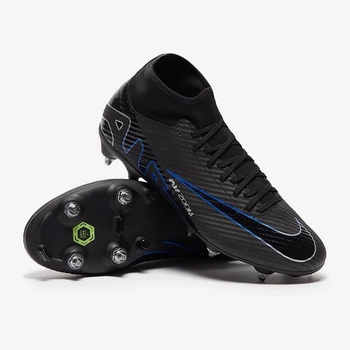 Nike air zoom mercurial - nike,