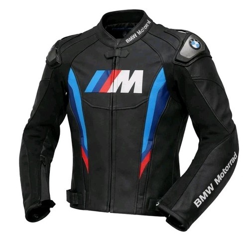 New man motorbike racing - motorbike,