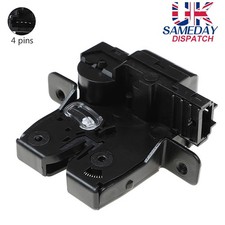 For Nissan Micra K12 2003-2010