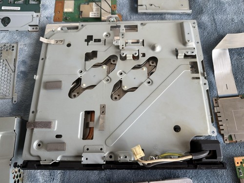 Playstation ps3 spares cheap - playstation,
