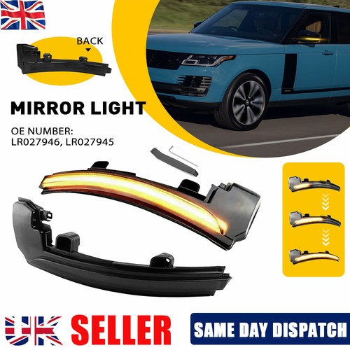 For range rover l405 - for,