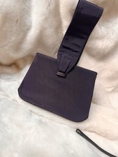 1950’s Blue Grosgrain